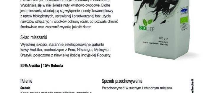 BioLife_1000_PL-pdf-724x1024-1-724x315